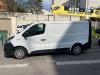 Nissan ` Autres modèles L1H1 2T8 1.6 DCI 120CH N-CONNECTA